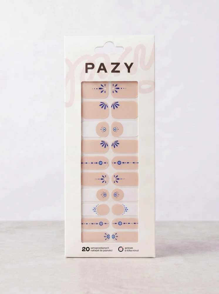 Obszar roboczy 1.webp