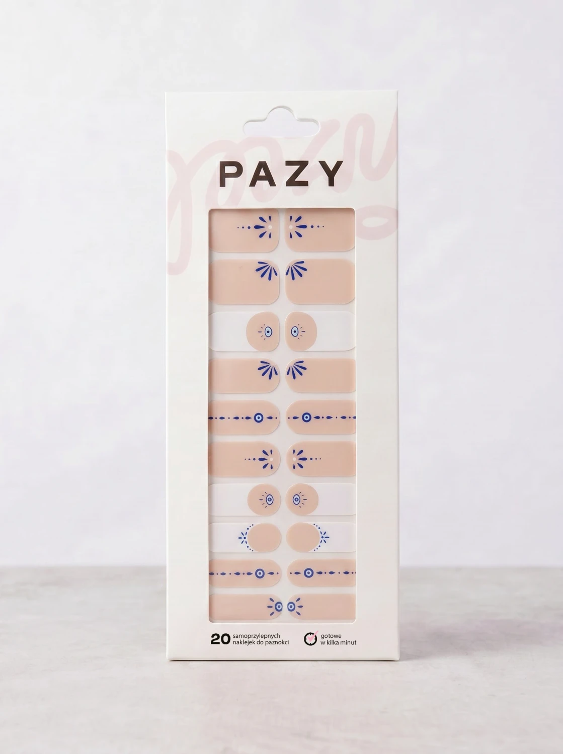 Obszar roboczy 1.webp
