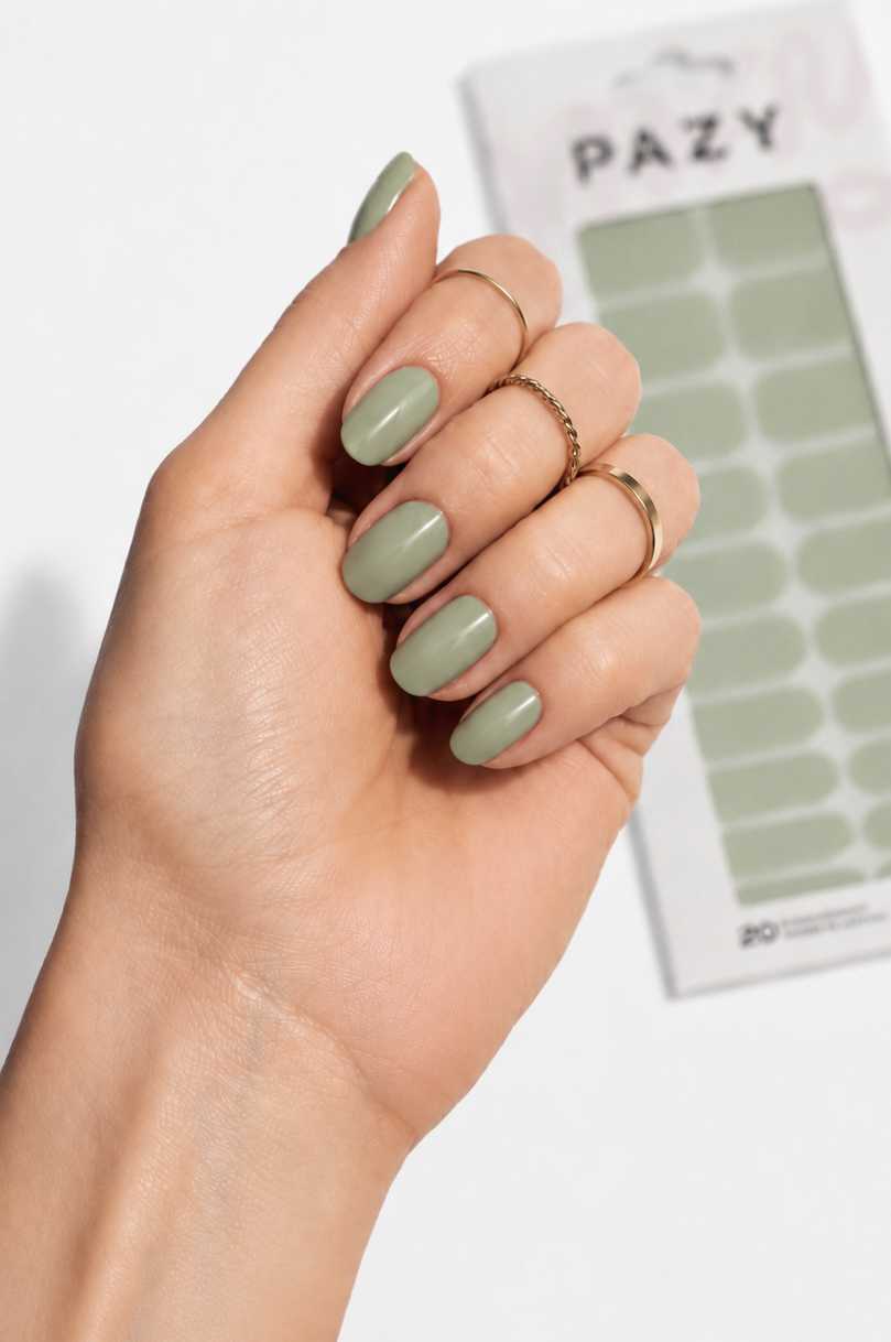 matcha.jpg