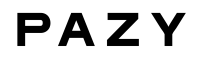 Sentia - strona główna
